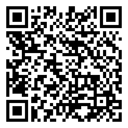 移动端二维码 - 江苏瀚宣博大专转本有有效备考 - 苏州分类信息 - 苏州28生活网 su.28life.com