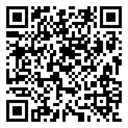 移动端二维码 - 江苏瀚宣博大专转本合理计划备考 - 苏州分类信息 - 苏州28生活网 su.28life.com
