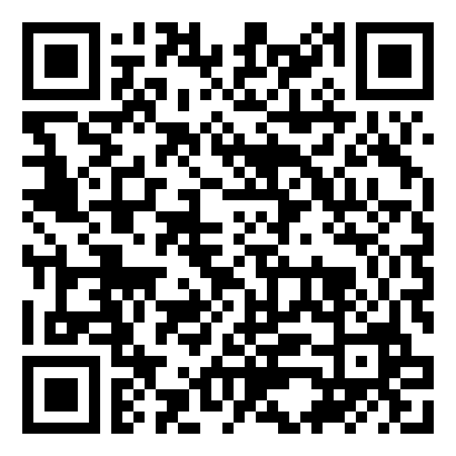 移动端二维码 - 江苏瀚宣博大专转本掌握阶段复习 - 苏州分类信息 - 苏州28生活网 su.28life.com