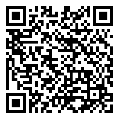 移动端二维码 - 江苏瀚宣博大专转本报班助力 - 苏州分类信息 - 苏州28生活网 su.28life.com