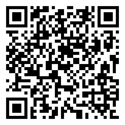 移动端二维码 - 江苏瀚宣博大专转本备考助力专业课 - 苏州分类信息 - 苏州28生活网 su.28life.com