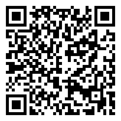 移动端二维码 - 江苏瀚宣博大专转本助力本科梦 - 苏州分类信息 - 苏州28生活网 su.28life.com