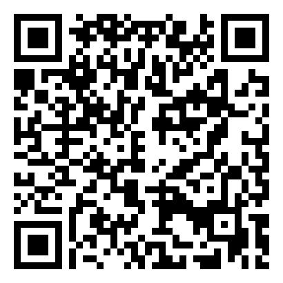 移动端二维码 - 江苏瀚宣博大专转本不忘初心 - 苏州分类信息 - 苏州28生活网 su.28life.com