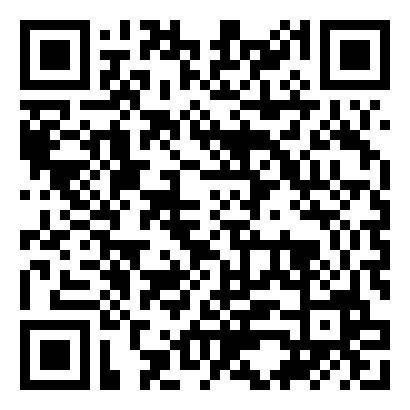 移动端二维码 - 江苏瀚宣博大专转本稳扎稳打 - 苏州分类信息 - 苏州28生活网 su.28life.com