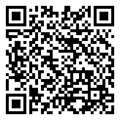 移动端二维码 - 江苏瀚宣博大专转本快乐教育的意义 - 苏州分类信息 - 苏州28生活网 su.28life.com