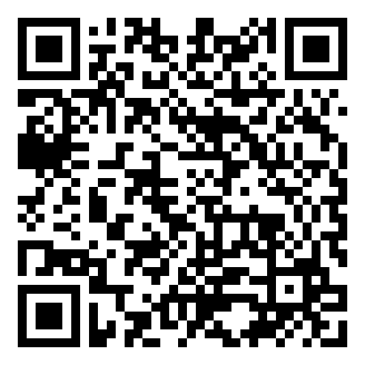 移动端二维码 - 江苏瀚宣博大专转本要有勇敢拼 - 苏州分类信息 - 苏州28生活网 su.28life.com