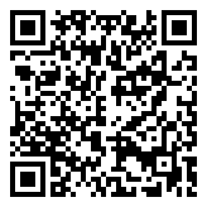 移动端二维码 - 江苏瀚宣博大专转本专本过渡无压力 - 苏州分类信息 - 苏州28生活网 su.28life.com