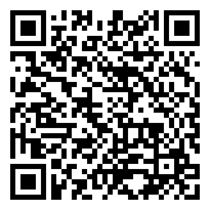 移动端二维码 - 江苏瀚宣博大专转本蜕变之路 - 苏州分类信息 - 苏州28生活网 su.28life.com