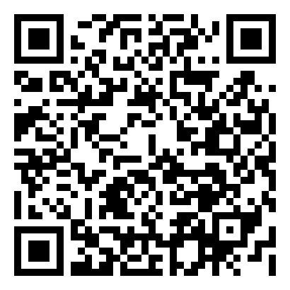 移动端二维码 - 江苏瀚宣博大专转本别被学历阻碍了 - 苏州分类信息 - 苏州28生活网 su.28life.com