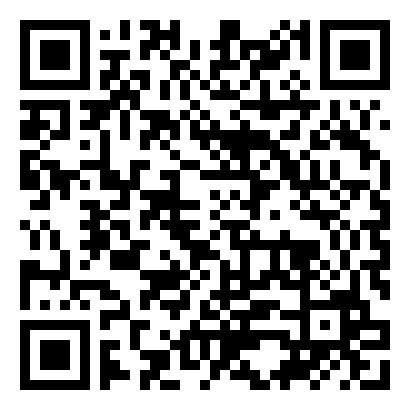 移动端二维码 - 江苏瀚宣博大专转本名师助力硬核心提分 - 苏州分类信息 - 苏州28生活网 su.28life.com