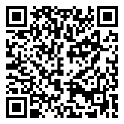 移动端二维码 - 江苏瀚宣博大专转本备考有底气 - 苏州分类信息 - 苏州28生活网 su.28life.com