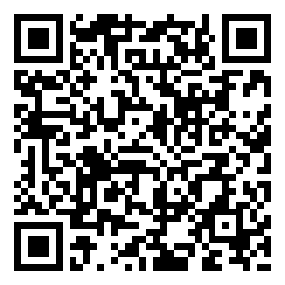 移动端二维码 - 江苏瀚宣博大专转本找到提分要素 - 苏州分类信息 - 苏州28生活网 su.28life.com