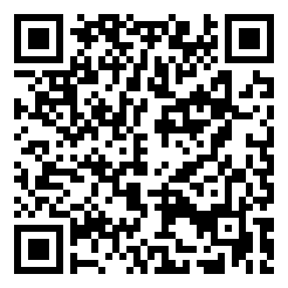 移动端二维码 - 江苏瀚宣博大专转本备考早规划 - 苏州分类信息 - 苏州28生活网 su.28life.com