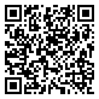 移动端二维码 - 江苏瀚宣博大专转本如何有效规划 - 苏州分类信息 - 苏州28生活网 su.28life.com