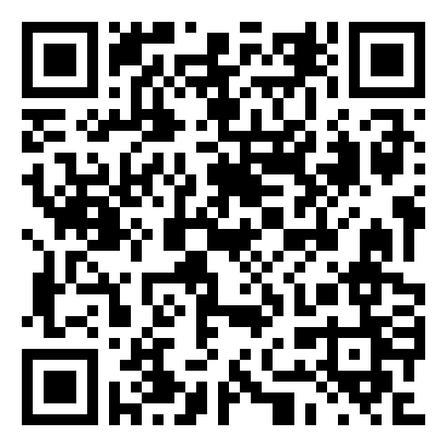 移动端二维码 - 江苏瀚宣博大专转本助力纠错避错 - 苏州分类信息 - 苏州28生活网 su.28life.com