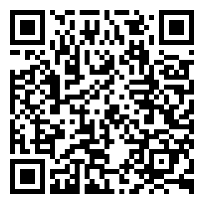 移动端二维码 - 江苏瀚宣博大专转本备考抓住黄金期 - 苏州分类信息 - 苏州28生活网 su.28life.com