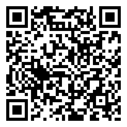 移动端二维码 - 江苏瀚宣博大专转本助力黄金期备考 - 苏州分类信息 - 苏州28生活网 su.28life.com