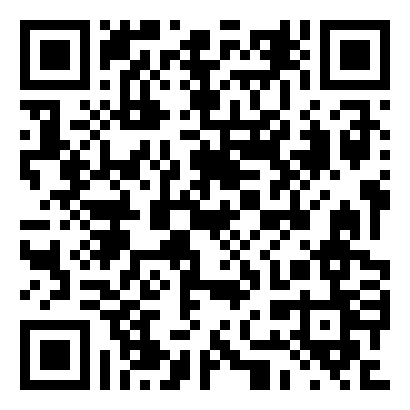 移动端二维码 - 江苏瀚宣博大专转本专科与本科的差距 - 苏州分类信息 - 苏州28生活网 su.28life.com