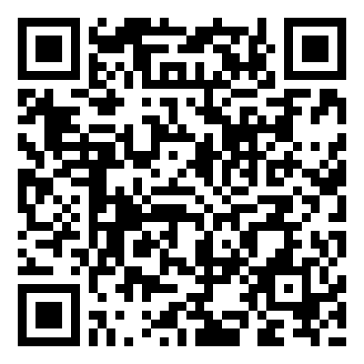 移动端二维码 - 江苏瀚宣博大专转本苦累皆是为了甜 - 苏州分类信息 - 苏州28生活网 su.28life.com