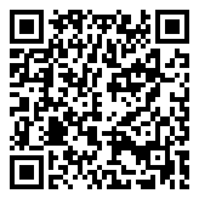 移动端二维码 - 江苏瀚宣博大专转本打卡式备考 - 苏州分类信息 - 苏州28生活网 su.28life.com