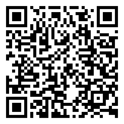 移动端二维码 - 江苏瀚宣博大专转本停止焦虑助力转本计划 - 苏州分类信息 - 苏州28生活网 su.28life.com