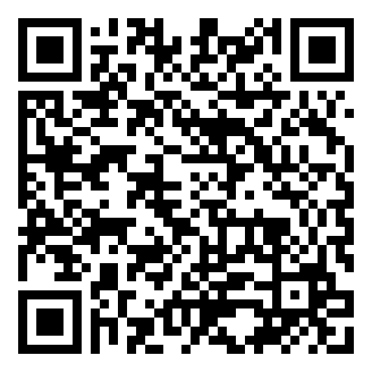 移动端二维码 - 江苏瀚宣博大专转本找对好方法好帮手 - 苏州分类信息 - 苏州28生活网 su.28life.com