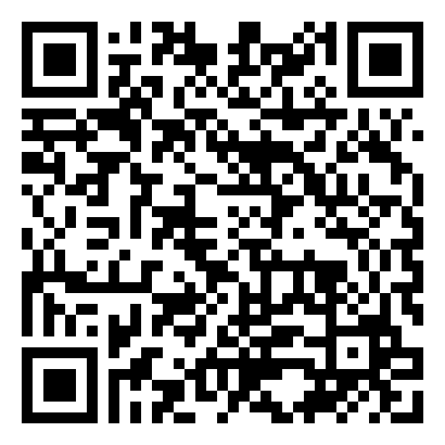 移动端二维码 - 江苏瀚宣博大专转本不瞎忙备考 - 苏州分类信息 - 苏州28生活网 su.28life.com