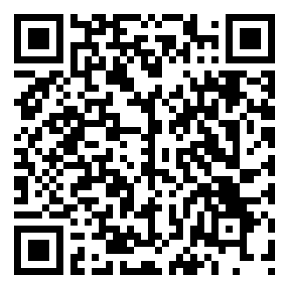 移动端二维码 - 江苏瀚宣博大专转本干货包 - 苏州分类信息 - 苏州28生活网 su.28life.com
