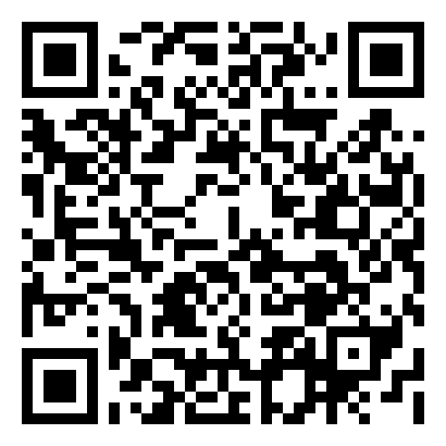 移动端二维码 - 江苏瀚宣博大专转本备考亮剑 - 苏州分类信息 - 苏州28生活网 su.28life.com