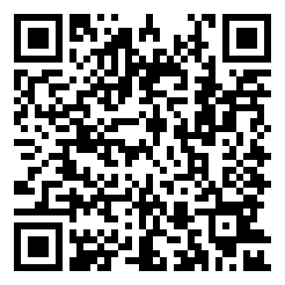移动端二维码 - 江苏瀚宣博大专转本适合自己的升学路 - 苏州分类信息 - 苏州28生活网 su.28life.com