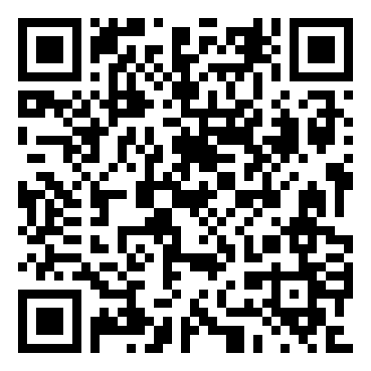 移动端二维码 - 江苏瀚宣博大专转本了解转本优势 - 苏州分类信息 - 苏州28生活网 su.28life.com