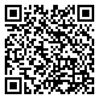 移动端二维码 - 江苏瀚宣博大专转本背水一战上岸本科 - 苏州分类信息 - 苏州28生活网 su.28life.com