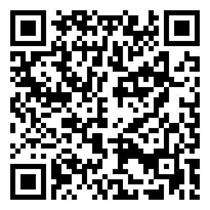 移动端二维码 - 江苏瀚宣博大专转本备考启动 - 苏州分类信息 - 苏州28生活网 su.28life.com