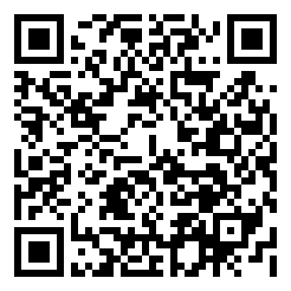 移动端二维码 - 江苏瀚宣博大专转本了解转本避雷坑 - 苏州分类信息 - 苏州28生活网 su.28life.com