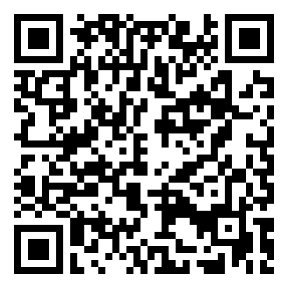 移动端二维码 - 江苏瀚宣博大专转本上岸本科不留遗憾 - 苏州分类信息 - 苏州28生活网 su.28life.com