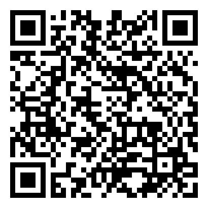 移动端二维码 - 江苏瀚宣博大专转本抓住关键词针对性备考 - 苏州分类信息 - 苏州28生活网 su.28life.com