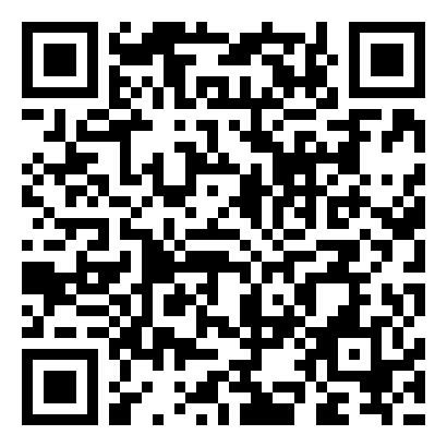 移动端二维码 - 江苏瀚宣博大专转本备考本科并肩作战 - 苏州分类信息 - 苏州28生活网 su.28life.com