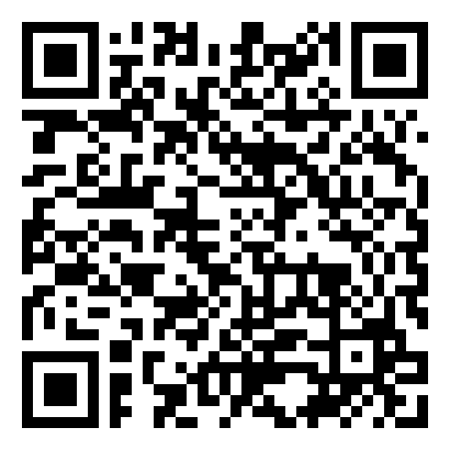 移动端二维码 - 江苏瀚宣博大专转本放下杂念全力备考 - 苏州分类信息 - 苏州28生活网 su.28life.com