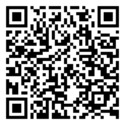 移动端二维码 - 江苏瀚宣博大专转本一战圆梦本科 - 苏州分类信息 - 苏州28生活网 su.28life.com