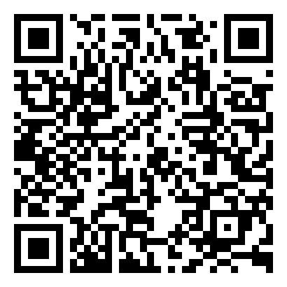 移动端二维码 - 江苏瀚宣博大专转本以笔为刃共赴转本之约 - 苏州分类信息 - 苏州28生活网 su.28life.com