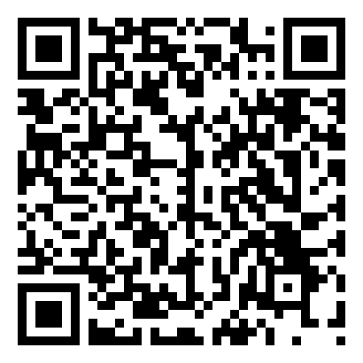 移动端二维码 - 江苏瀚宣博大专转本更新学历天花板 - 苏州分类信息 - 苏州28生活网 su.28life.com