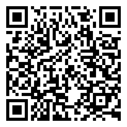 移动端二维码 - 江苏瀚宣博大专转本战鼓响敢拼抓住机遇 - 苏州分类信息 - 苏州28生活网 su.28life.com