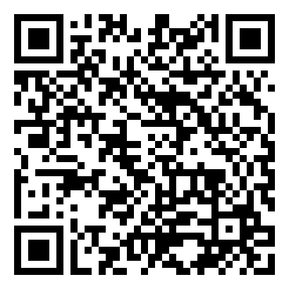 移动端二维码 - 江苏瀚宣博大专转本备考全力前行 - 苏州分类信息 - 苏州28生活网 su.28life.com