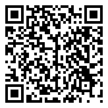 移动端二维码 - 江苏瀚宣博大专转本考规答题技巧分享 - 苏州分类信息 - 苏州28生活网 su.28life.com