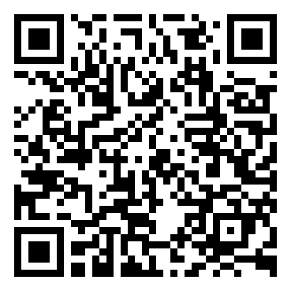 移动端二维码 - 江苏瀚宣博大专转本找到适配专业 - 苏州分类信息 - 苏州28生活网 su.28life.com