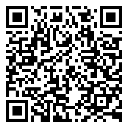 移动端二维码 - 江苏瀚宣博大专转本备考关键期路径 - 苏州分类信息 - 苏州28生活网 su.28life.com