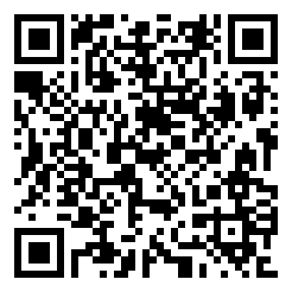 移动端二维码 - 江苏瀚宣博大专转本跨越升级赛道 - 苏州分类信息 - 苏州28生活网 su.28life.com