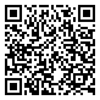 移动端二维码 - 江苏瀚宣博大专转本应试蒙题提分分享 - 苏州分类信息 - 苏州28生活网 su.28life.com