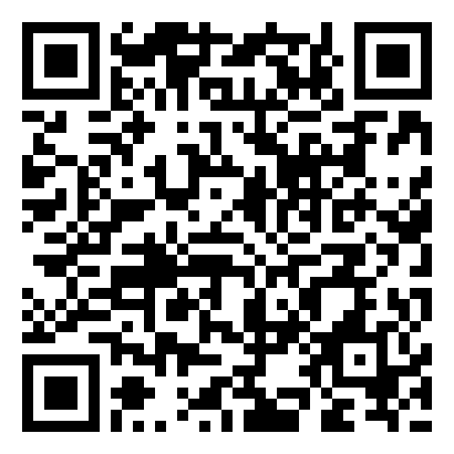 移动端二维码 - 江苏瀚宣博大专转本学历提升上本 - 苏州分类信息 - 苏州28生活网 su.28life.com