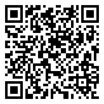 移动端二维码 - 江苏博大升学教育专转本沉淀逆袭上本 - 苏州分类信息 - 苏州28生活网 su.28life.com